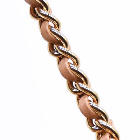 Louis Vuitton Monogram Jacquard -Tweed Nano Noé Multicolor - Picture 5 of 16